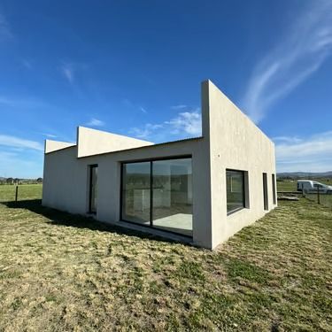 Casa en Venta   Sierra de  la Ventana - Bahía Blanca Propiedades | SITIO OFICIAL l
