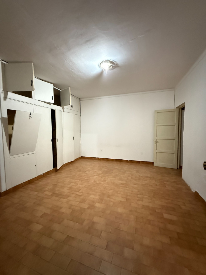 Terreno en Venta en Moreno 851, Centro, Bahía Blanca - Bahía Blanca Propiedades | SITIO OFICIAL l