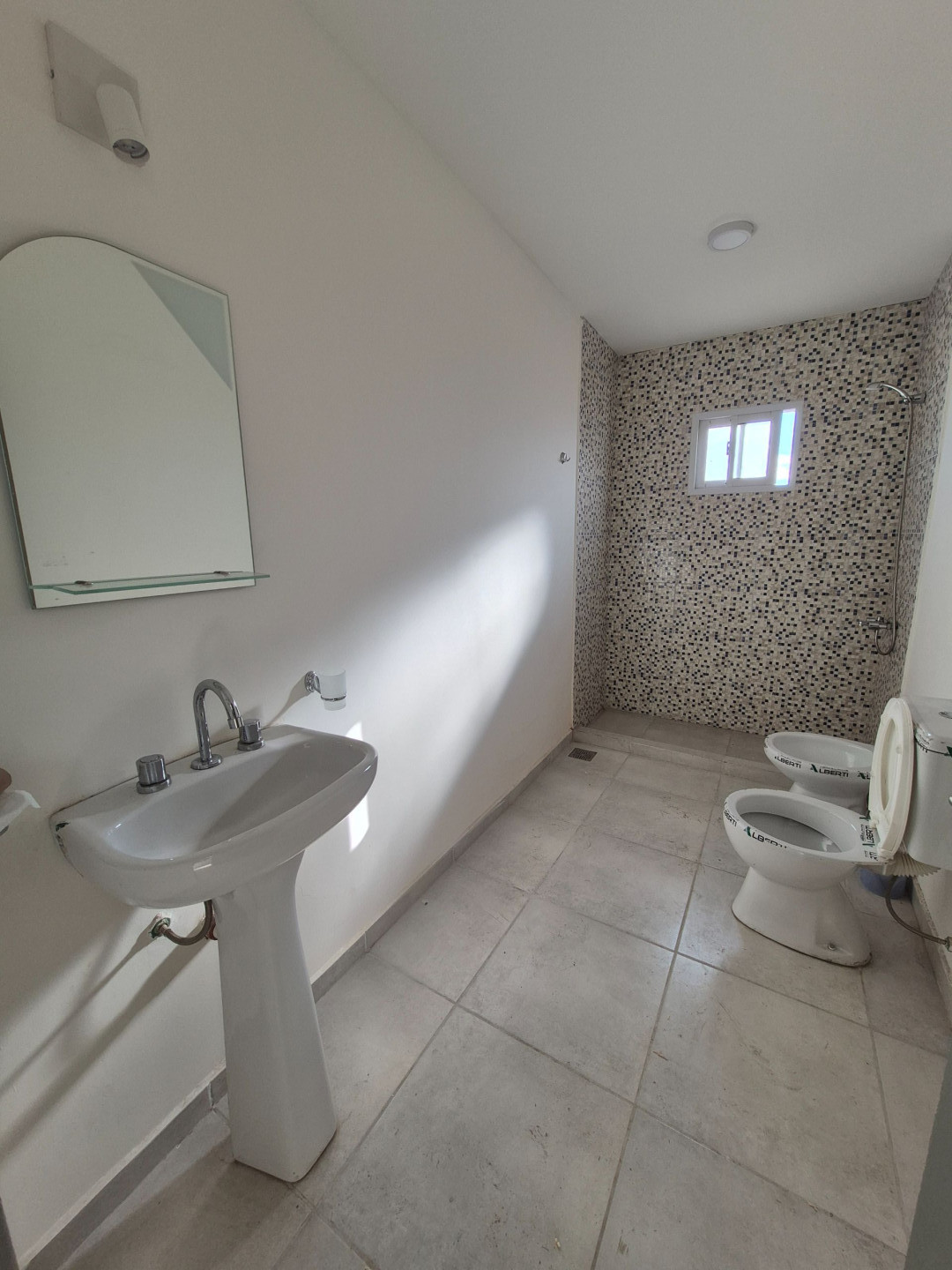 Duplex en Alquiler en Salliquelo 1400, Los Horneros, Bahía Blanca - Bahía Blanca Propiedades | SITIO OFICIAL l