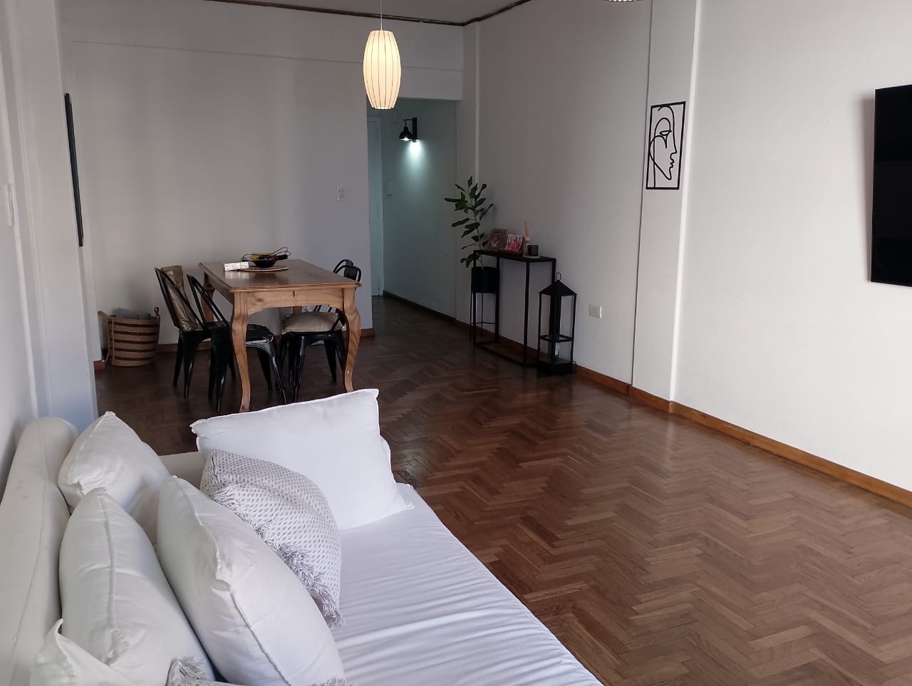 Departamento en Venta en Chiclana 348, Centro, Bahía Blanca - Bahía Blanca Propiedades | SITIO OFICIAL l