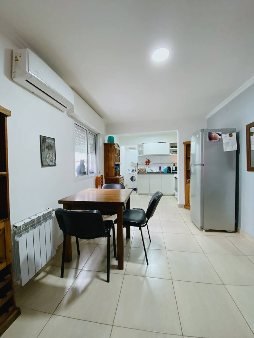 Casa en Venta en Donado Y Chile ,  Bahía Blanca - Bahía Blanca Propiedades | SITIO OFICIAL l