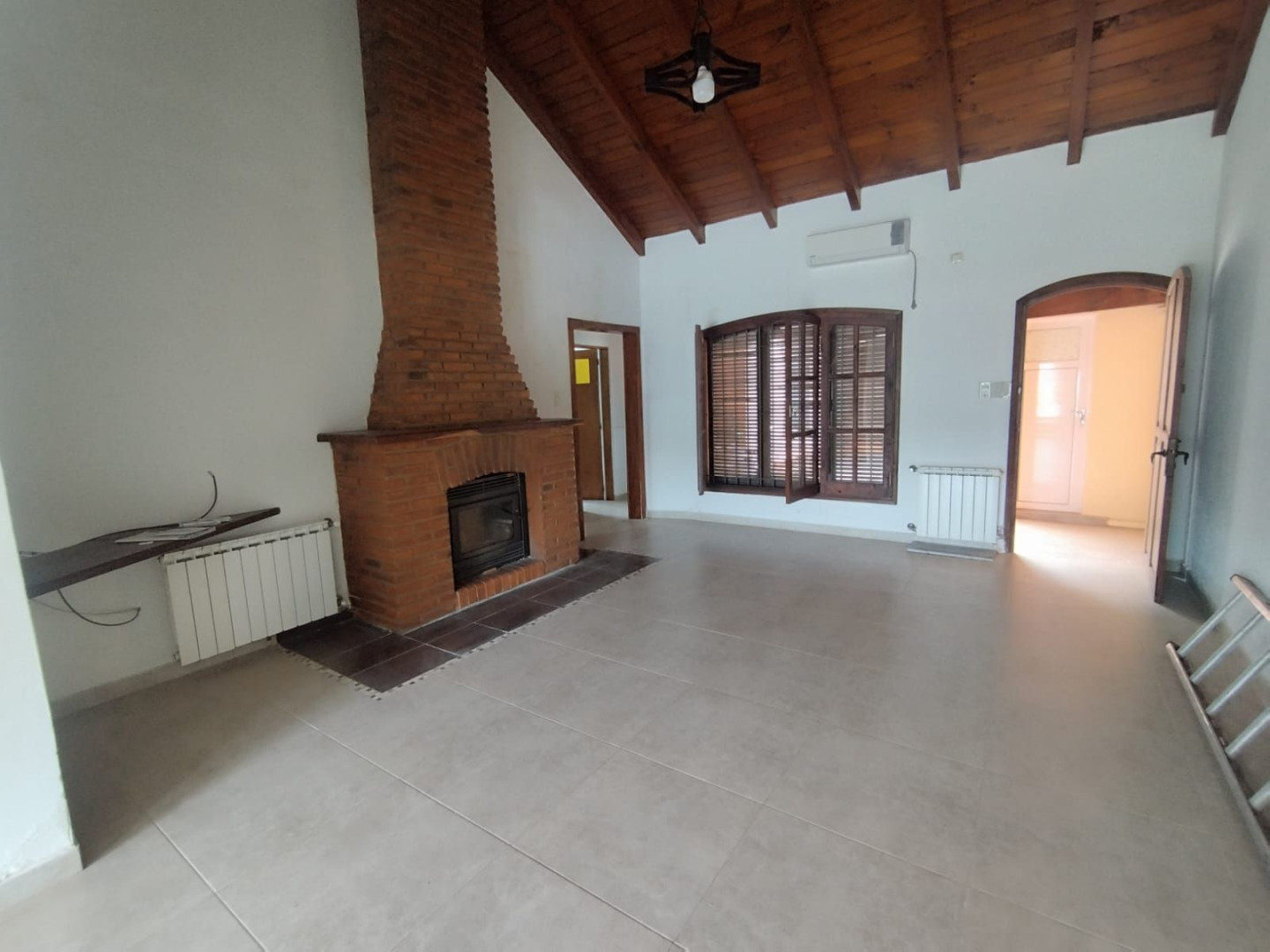 Casa en Venta en Amancay 7, Patagonia, Bahía Blanca - Bahía Blanca Propiedades | SITIO OFICIAL l