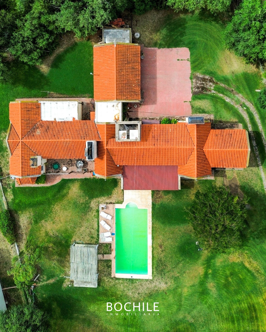 Casa en Venta en Ramon Y Cajal 3661, Patagonia, Bahía Blanca - Bahía Blanca Propiedades | SITIO OFICIAL l