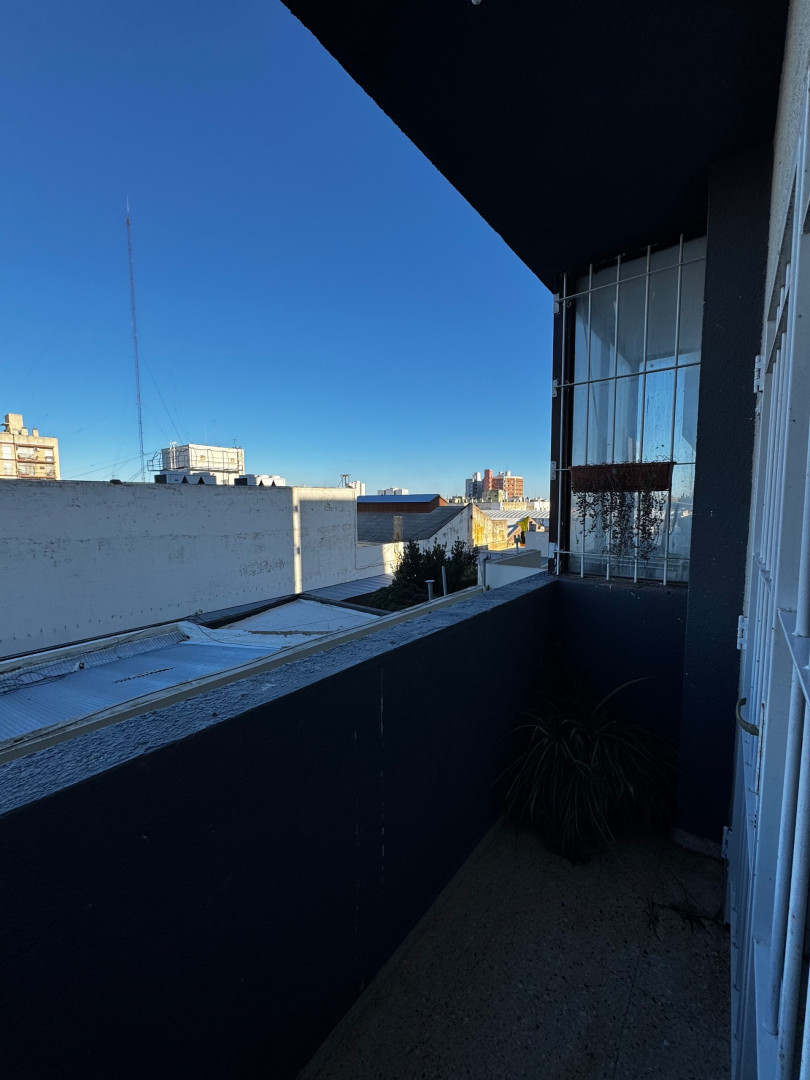 Departamento en Venta en Chiclana 527,  Bahía Blanca - Bahía Blanca Propiedades | SITIO OFICIAL l