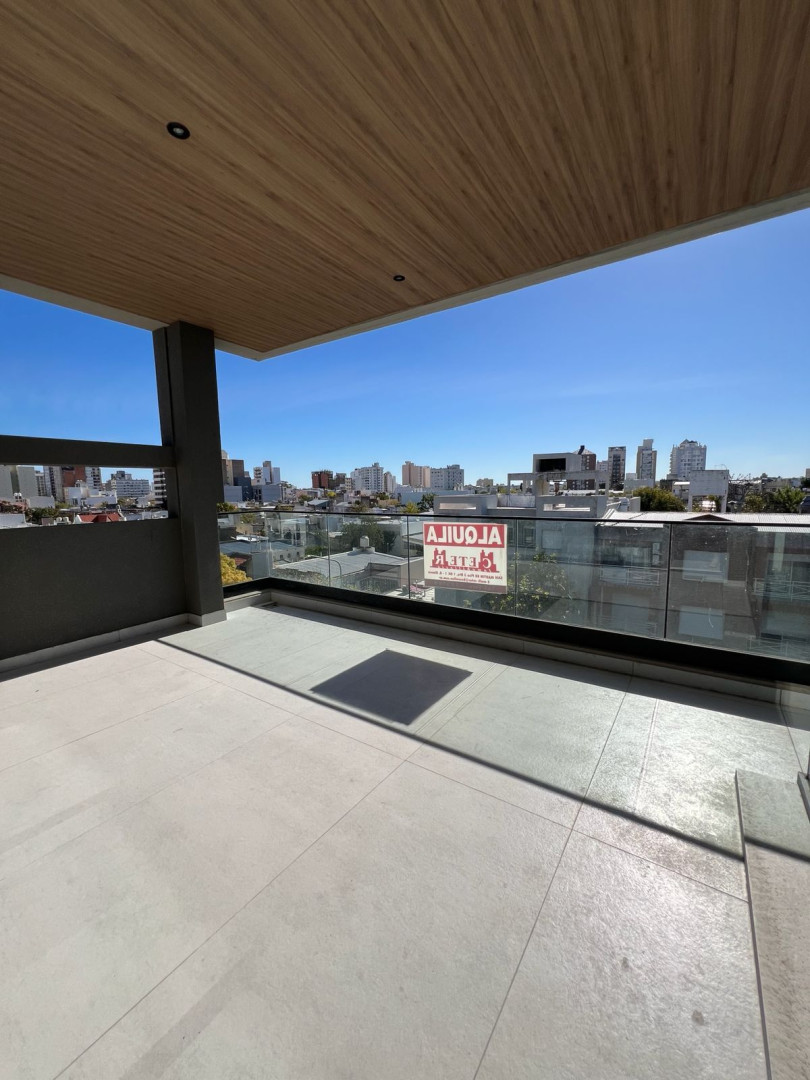 Departamento en Venta en Caronti 457, Centro, Bahía Blanca - Bahía Blanca Propiedades | SITIO OFICIAL l