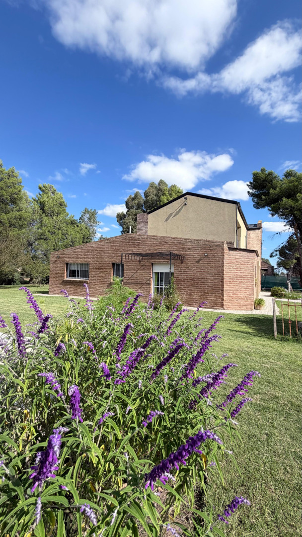Casa en Venta en RAMON Y CAJAL 5147, Aldea Romana, Bahía Blanca - Bahía Blanca Propiedades | SITIO OFICIAL l