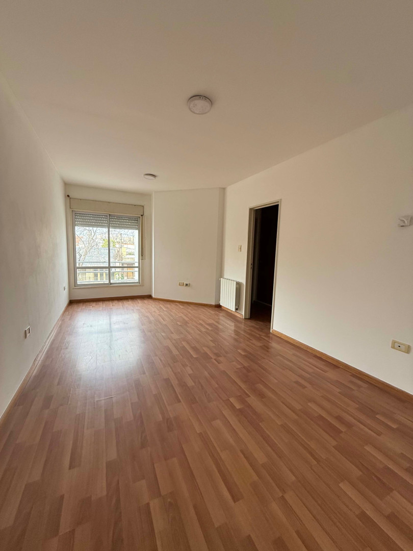 Departamento en Venta en HUMBERTO PRIMO 300, Universitario, Bahía Blanca - Bahía Blanca Propiedades | SITIO OFICIAL l