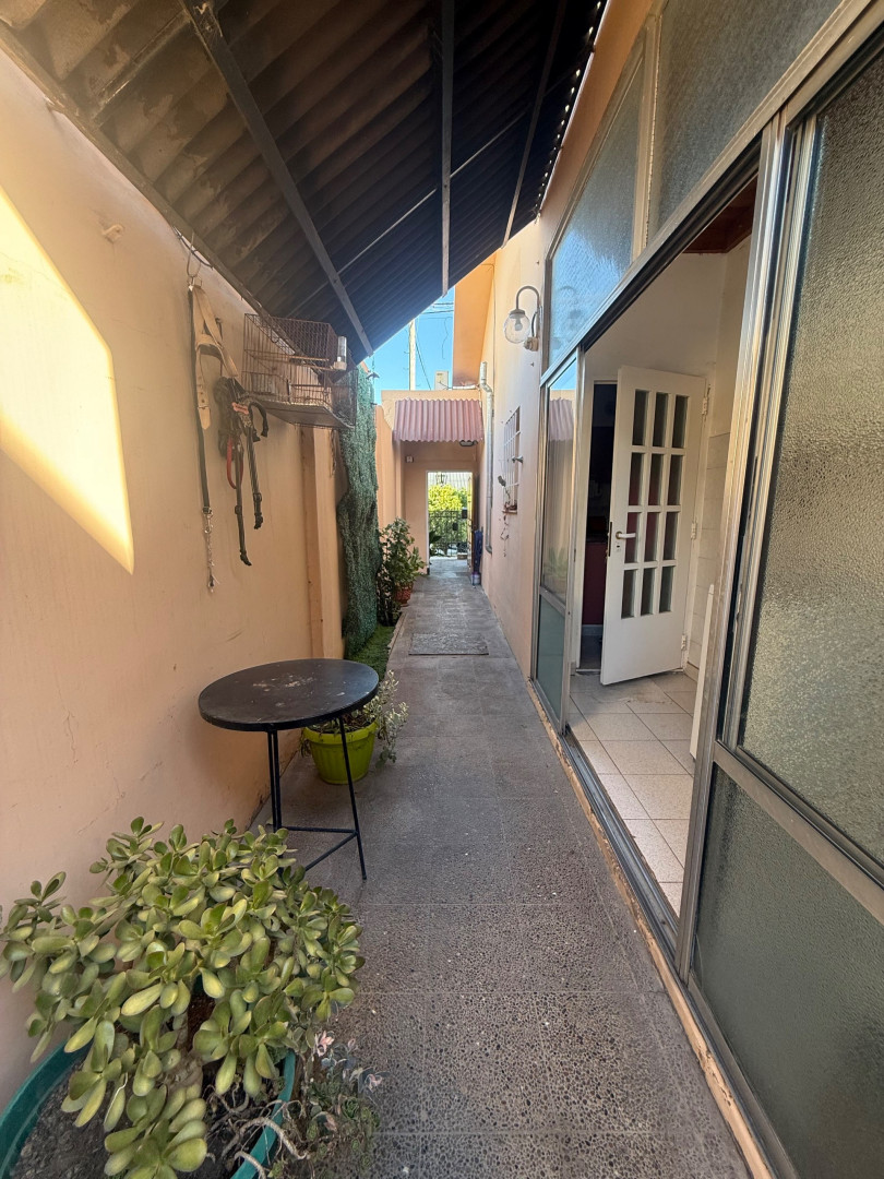 Casa en Venta en HONDURAS 13, Villa Mitre, Bahía Blanca - Bahía Blanca Propiedades | SITIO OFICIAL l