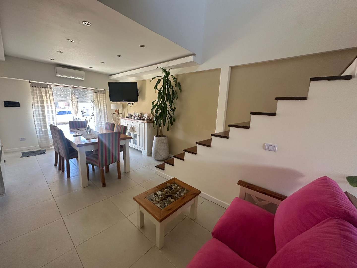 Casa en Venta en Pacifico 900, Noroeste, Bahía Blanca - Bahía Blanca Propiedades | SITIO OFICIAL l