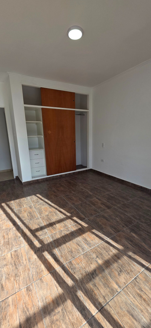 Departamento en Alquiler en Alem 2846, Santa Margarita, Bahía Blanca - Bahía Blanca Propiedades | SITIO OFICIAL l