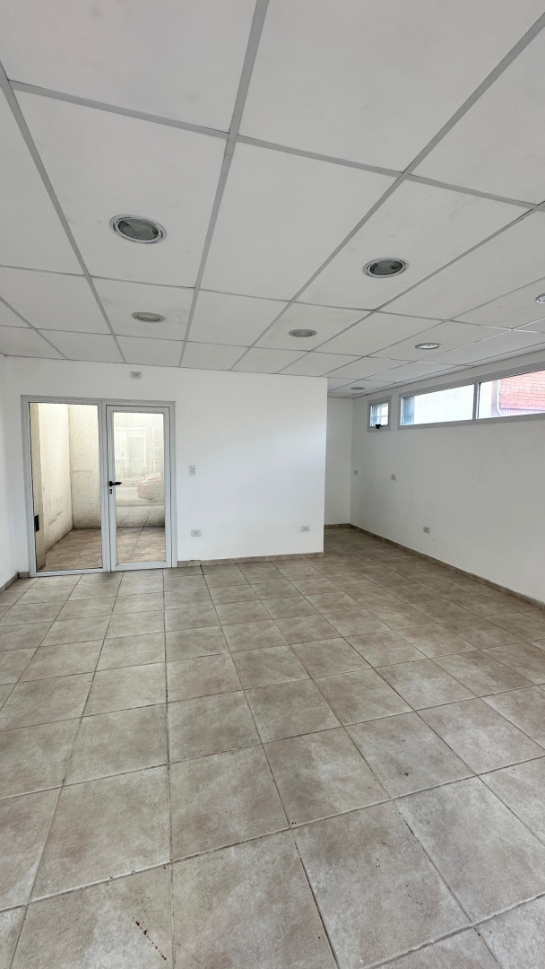 Local en Alquiler en Chacabuco 1500, Villa Mitre, Bahía Blanca - Bahía Blanca Propiedades | SITIO OFICIAL l