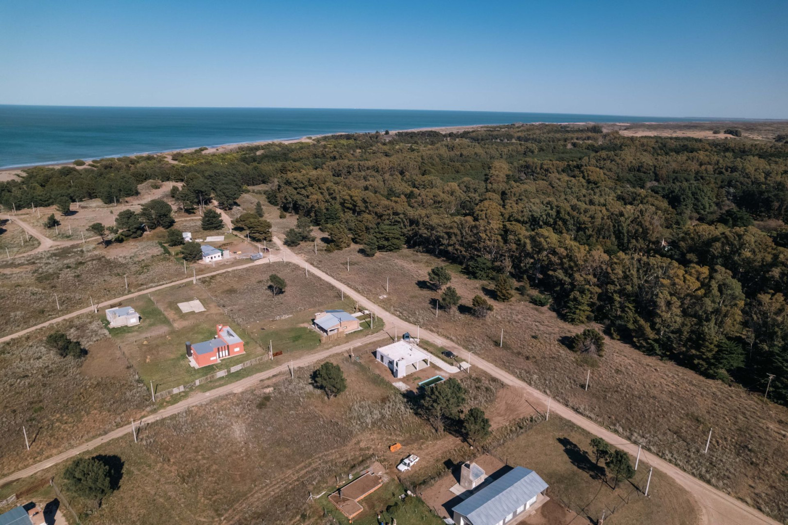 Casa en Venta   Pehuen Co - Bahía Blanca Propiedades | SITIO OFICIAL l