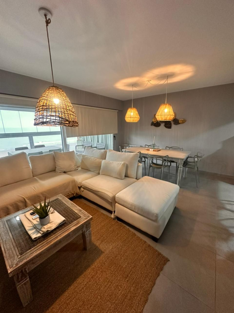 Departamento en Venta en Avenida Costanera 455, Centro, Monte Hermoso - Bahía Blanca Propiedades | SITIO OFICIAL l