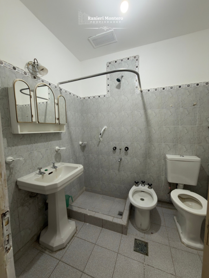 Casa en Venta en 11 De Septiembre 532,  Punta Alta - Bahía Blanca Propiedades | SITIO OFICIAL l