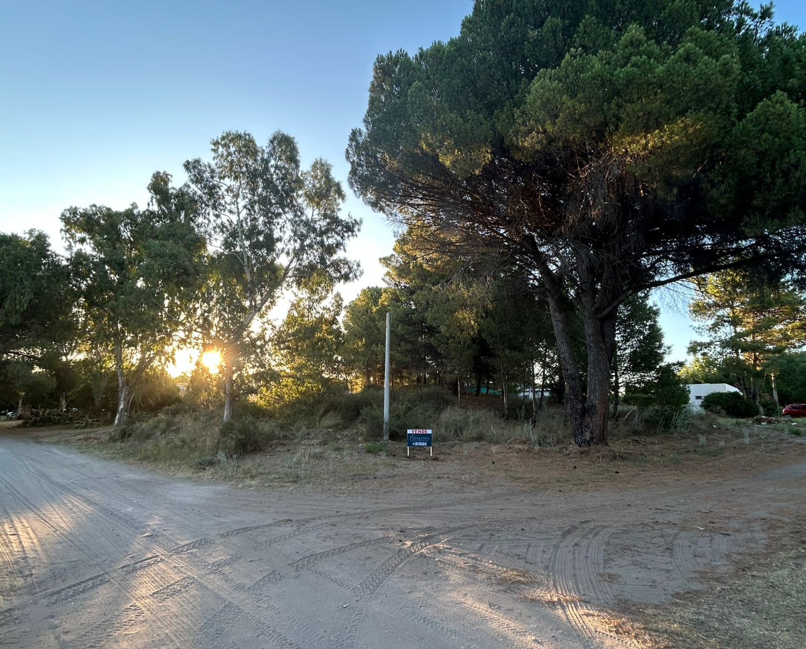 Terreno en Venta en Luis Novelli Y Calle 7,  Pehuen Co - Bahía Blanca Propiedades | SITIO OFICIAL l
