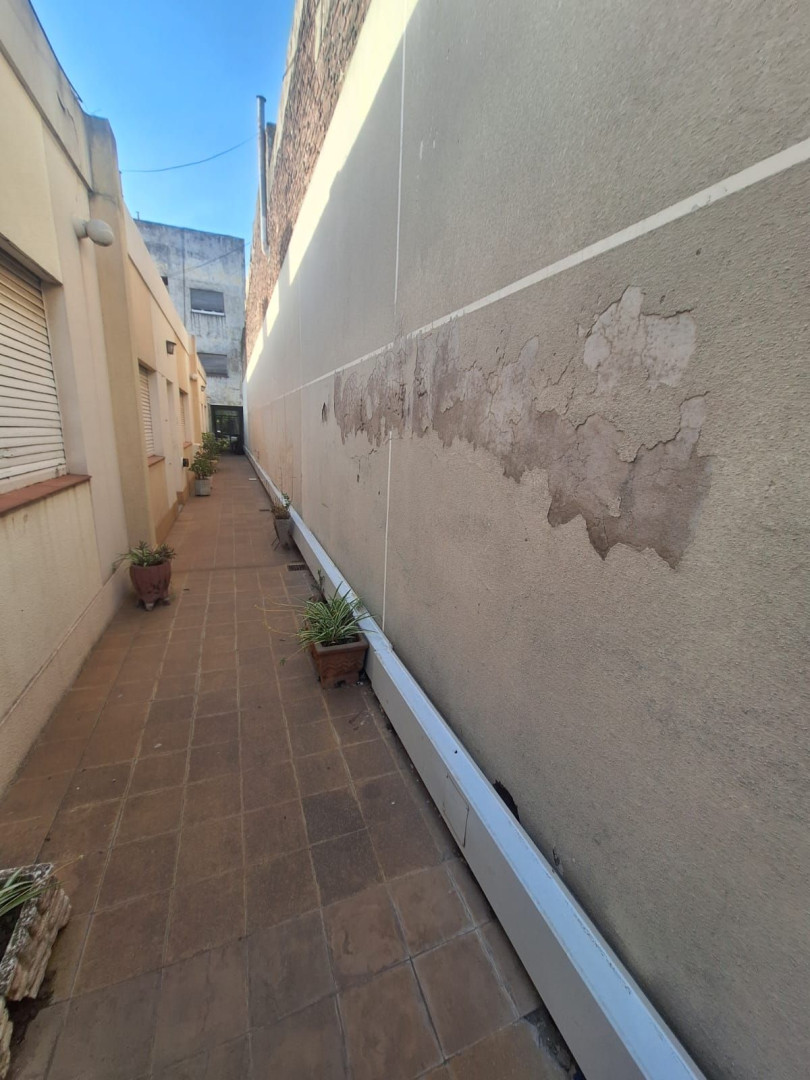 Departamento en Venta en Pueyrredon 62, Centro, Bahía Blanca - Bahía Blanca Propiedades | SITIO OFICIAL l