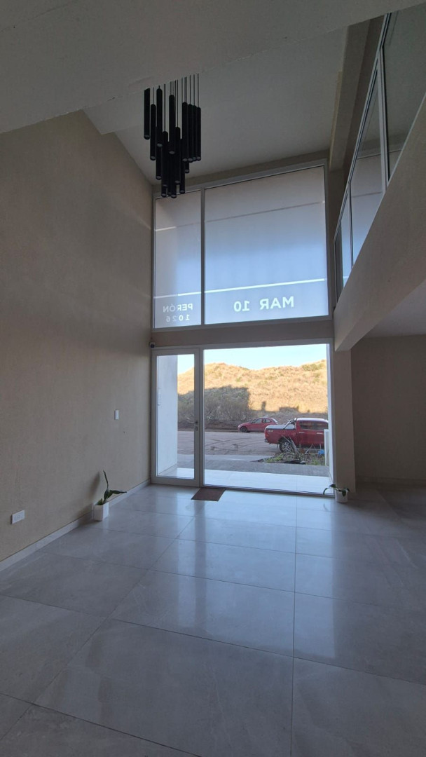 Departamento en Venta en Costanera Este 1026,  Monte Hermoso - Bahía Blanca Propiedades | SITIO OFICIAL l