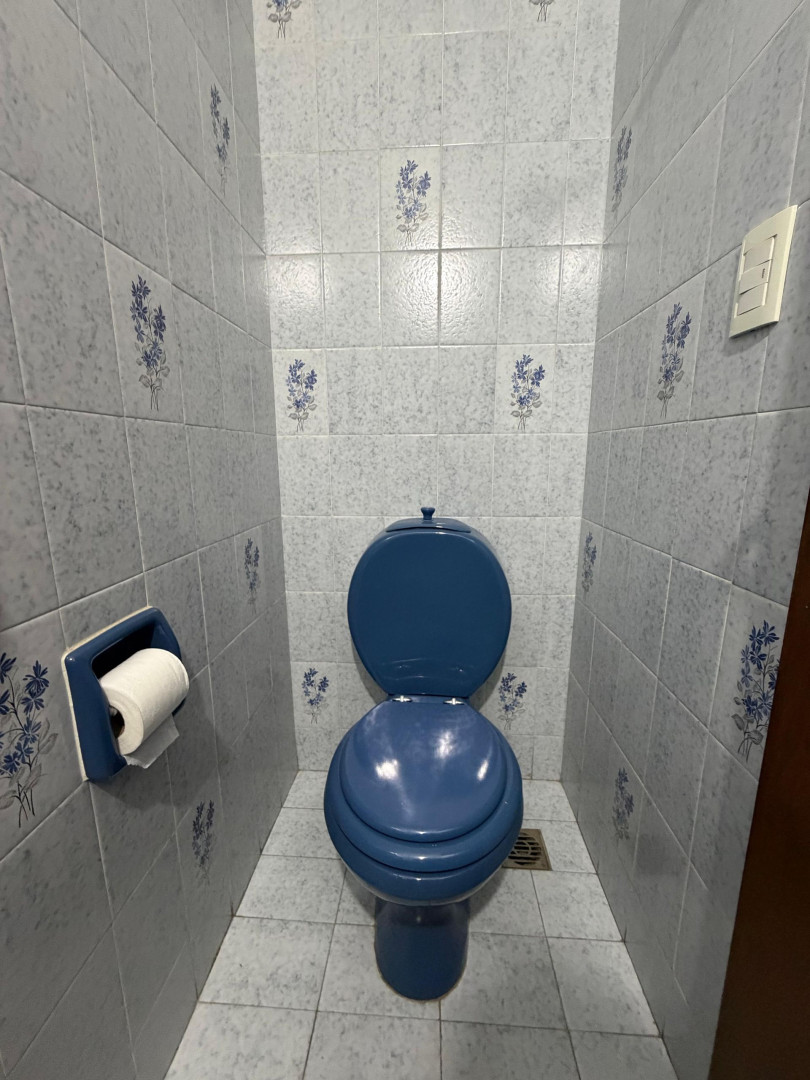Departamento en Alquiler en Beruti 87, Centro, Bahía Blanca - Bahía Blanca Propiedades | SITIO OFICIAL l