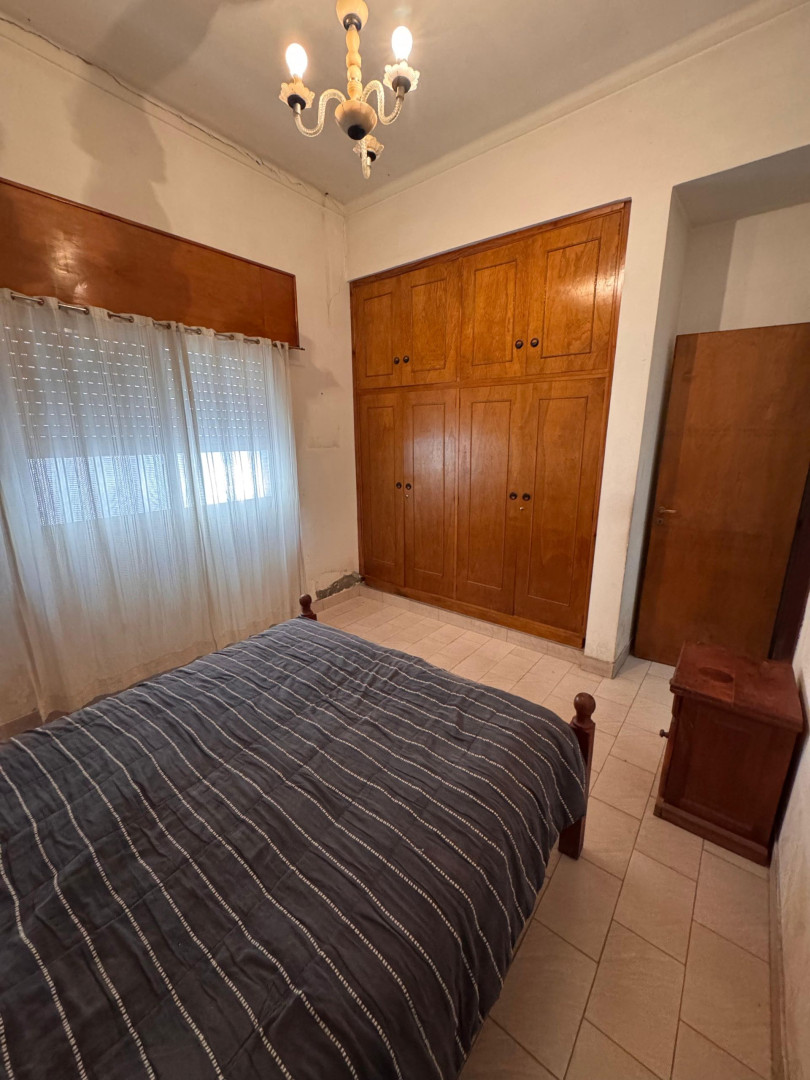 Casa en Venta en Yrigoyen 540, Centro, Bahía Blanca - Bahía Blanca Propiedades | SITIO OFICIAL l
