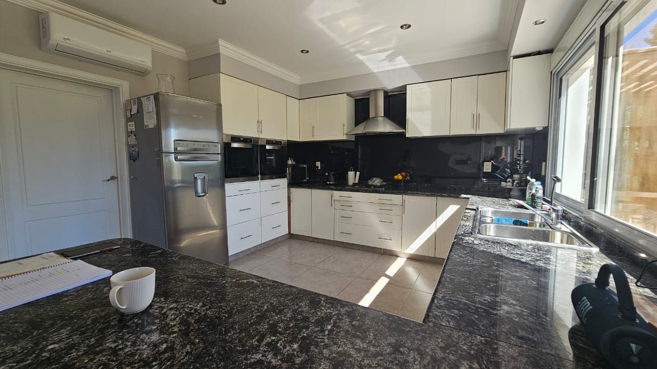 Casa en Venta en YAPEYU 4000, Patagonia, Bahía Blanca - Bahía Blanca Propiedades | SITIO OFICIAL l