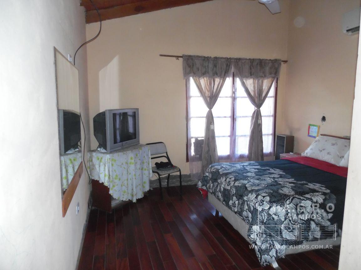 Casa en Venta en Coronel Vidal 1500,  Bahía Blanca - Bahía Blanca Propiedades | SITIO OFICIAL l