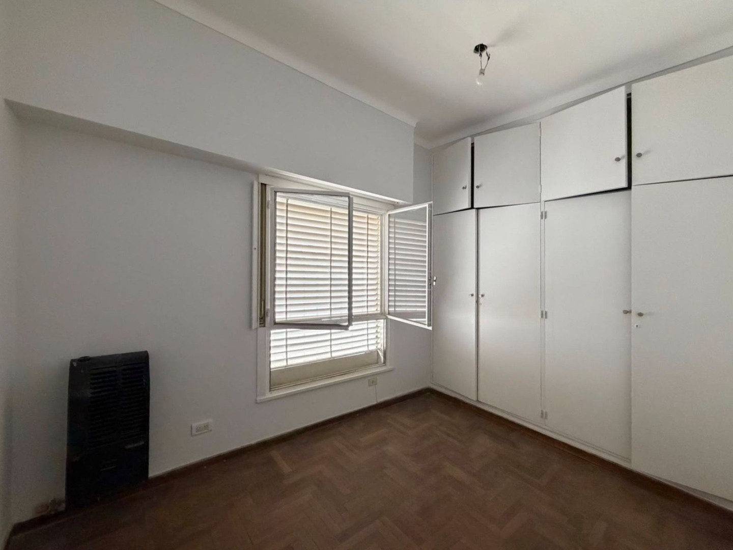 Casa en Venta en Aguado 73, Universitario, Bahía Blanca - Bahía Blanca Propiedades | SITIO OFICIAL l