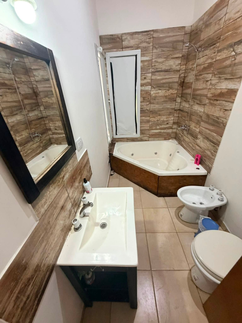 Complejo Turístico  en Venta en CLEGG 1133, Patagonia, Bahía Blanca - Bahía Blanca Propiedades | SITIO OFICIAL l
