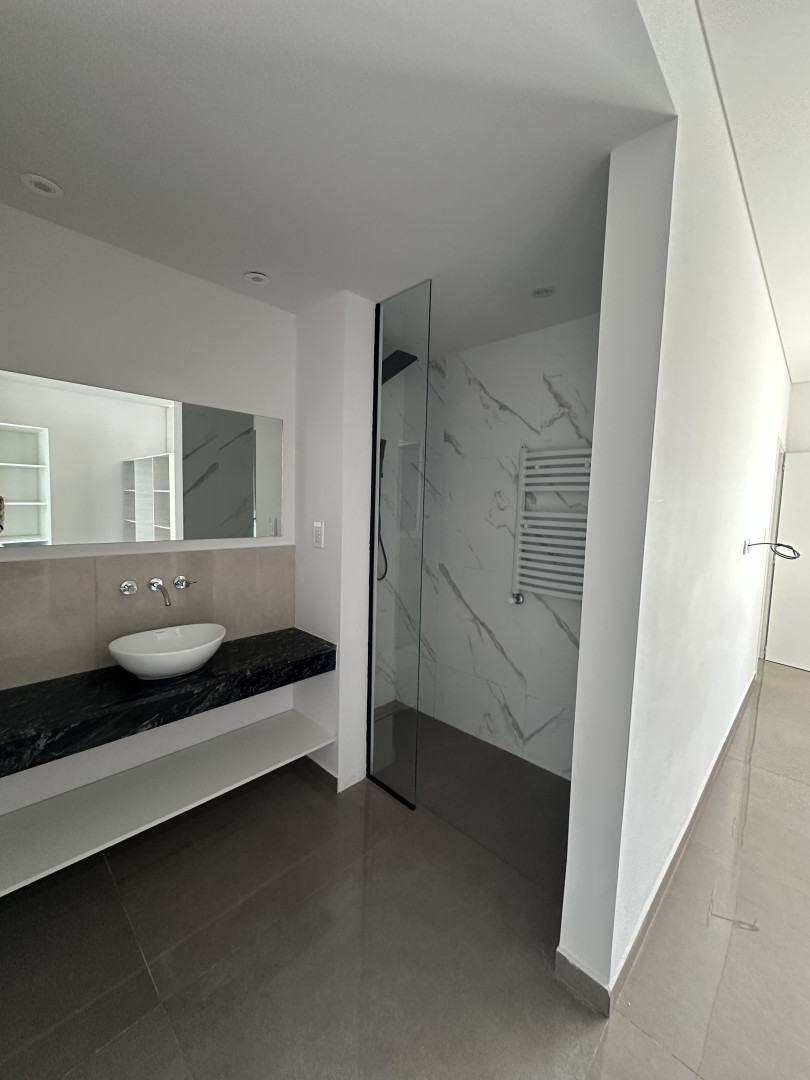Departamento en Venta en Guemes 336, Centro, Bahía Blanca - Bahía Blanca Propiedades | SITIO OFICIAL l