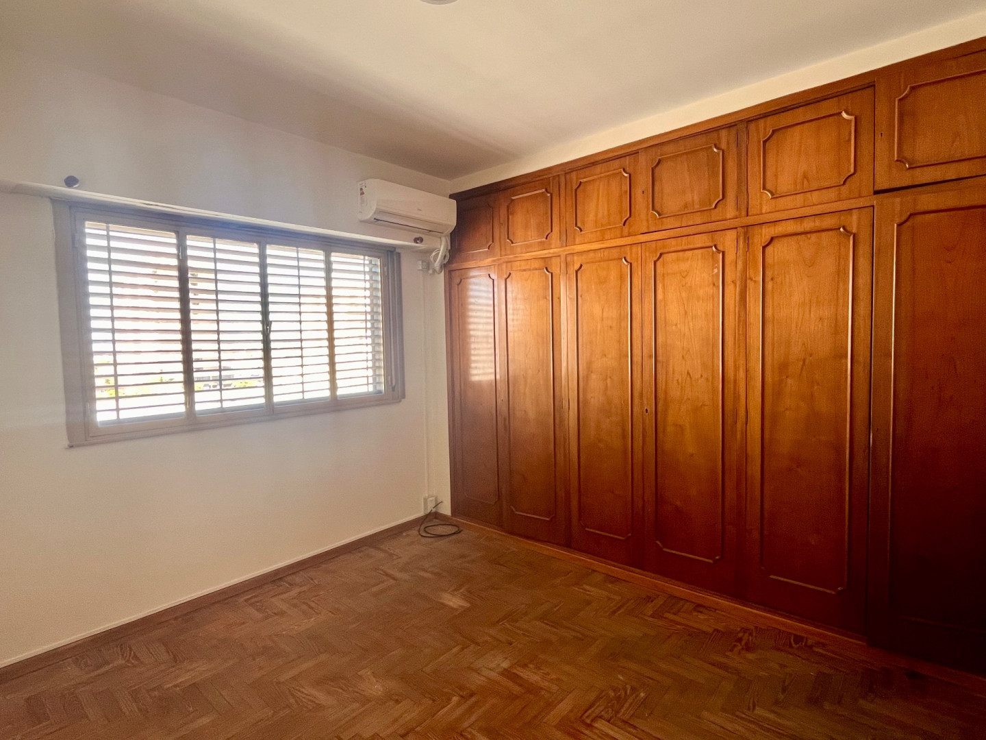 Departamento en Venta en Fitz Roy 13, Centro, Bahía Blanca - Bahía Blanca Propiedades | SITIO OFICIAL l