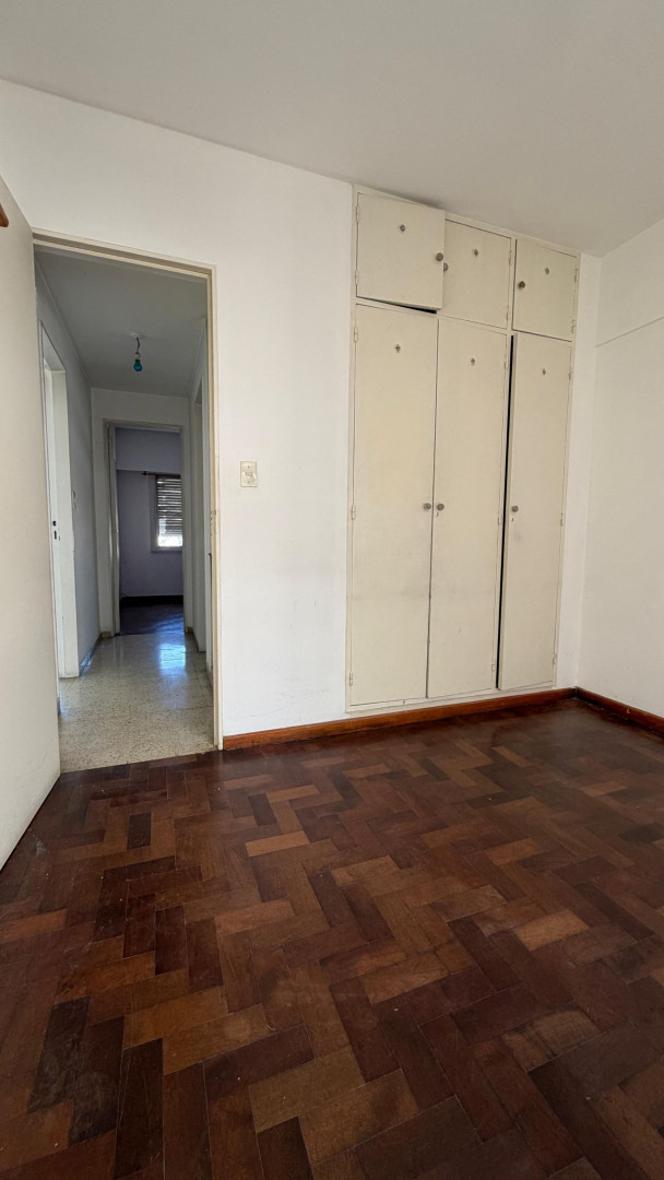 Departamento en Alquiler en Mitre 155,  Bahía Blanca - Bahía Blanca Propiedades | SITIO OFICIAL l