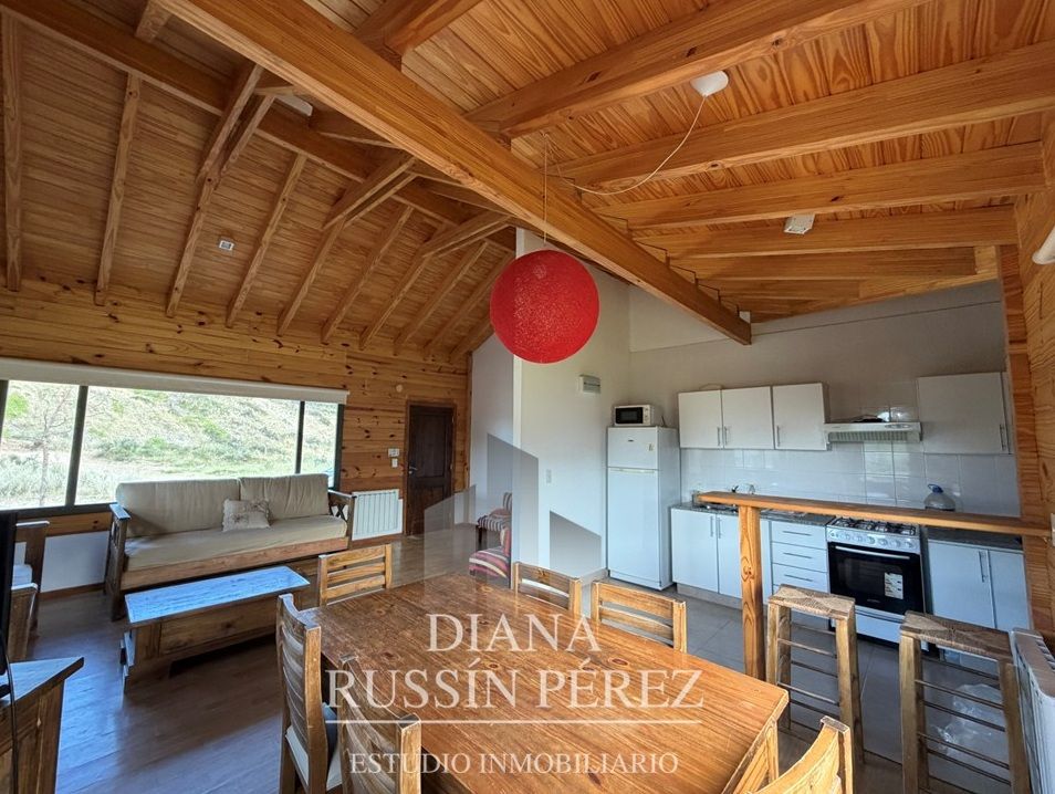 Casa en Venta en DUFAUR 1100 MONTE HERMOSO,  Monte Hermoso - Bahía Blanca Propiedades | SITIO OFICIAL l