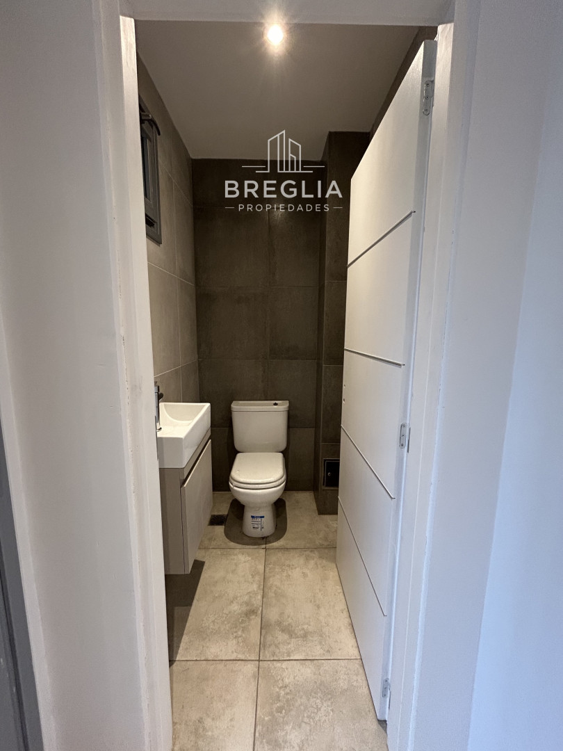 Duplex en Venta en Av Malvinas 33, Dufaur, Monte Hermoso - Bahía Blanca Propiedades | SITIO OFICIAL l