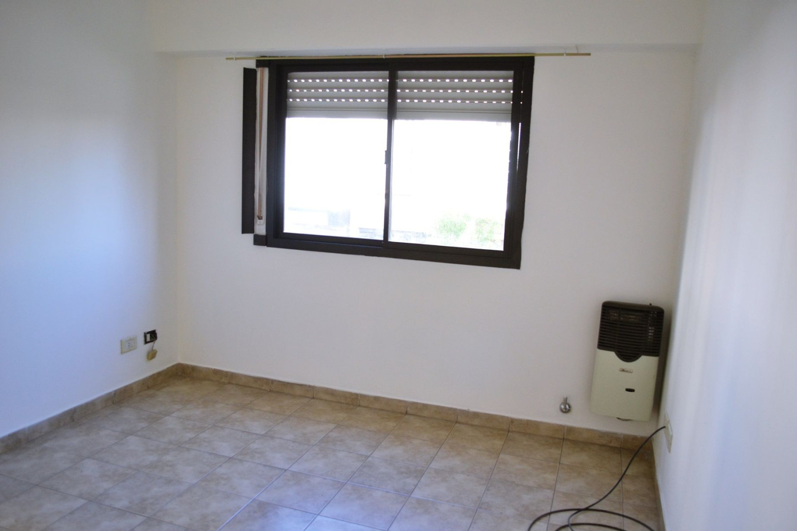 Departamento en Alquiler en 11 De Abril 8, Centro, Bahía Blanca - Bahía Blanca Propiedades | SITIO OFICIAL l