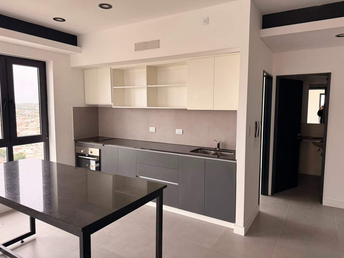 Departamento en Venta en Corrientes Y General Paz,  Bahía Blanca - Bahía Blanca Propiedades | SITIO OFICIAL l
