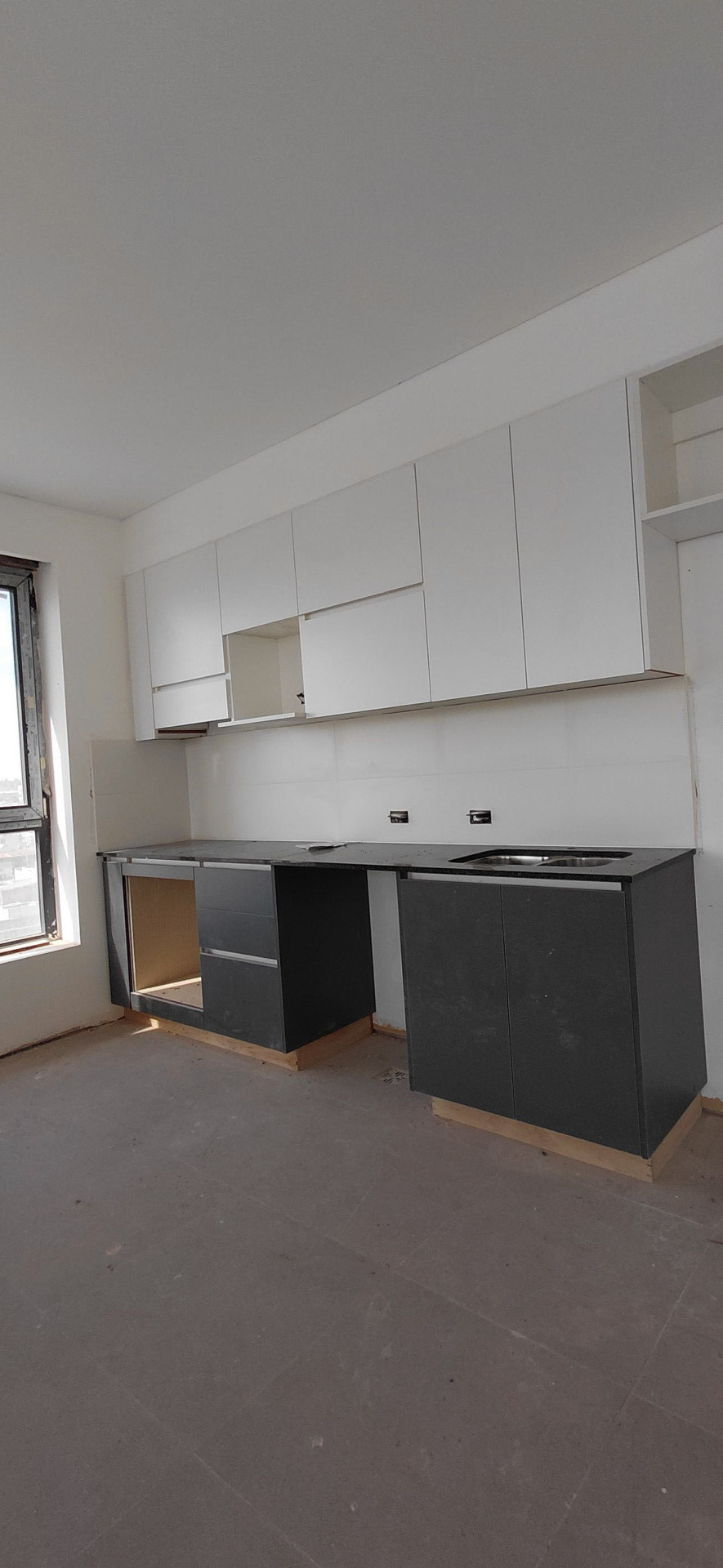 Departamento en Venta en General Paz 479, Centro, Bahía Blanca - Bahía Blanca Propiedades | SITIO OFICIAL l