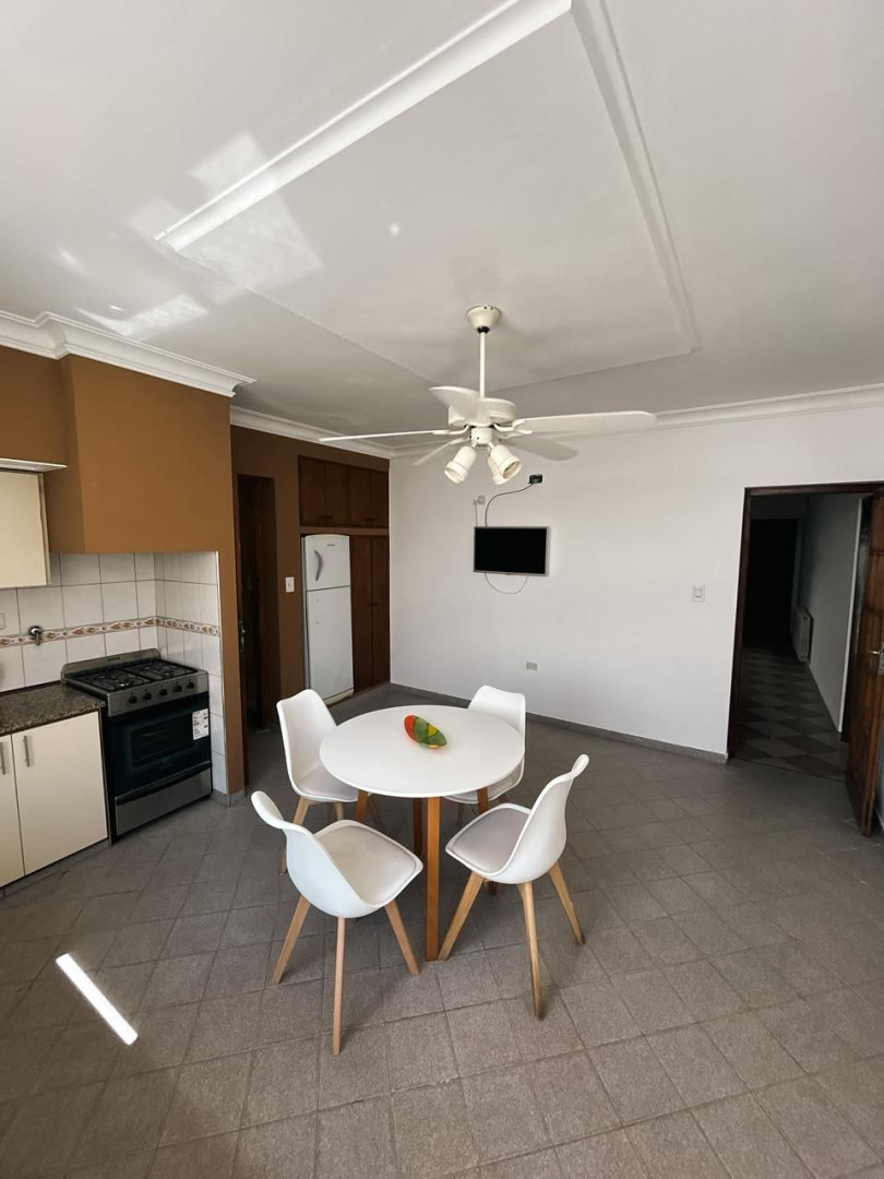 Casa en Venta en FLORIDA 610, San Cayetano, Bahía Blanca - Bahía Blanca Propiedades | SITIO OFICIAL l