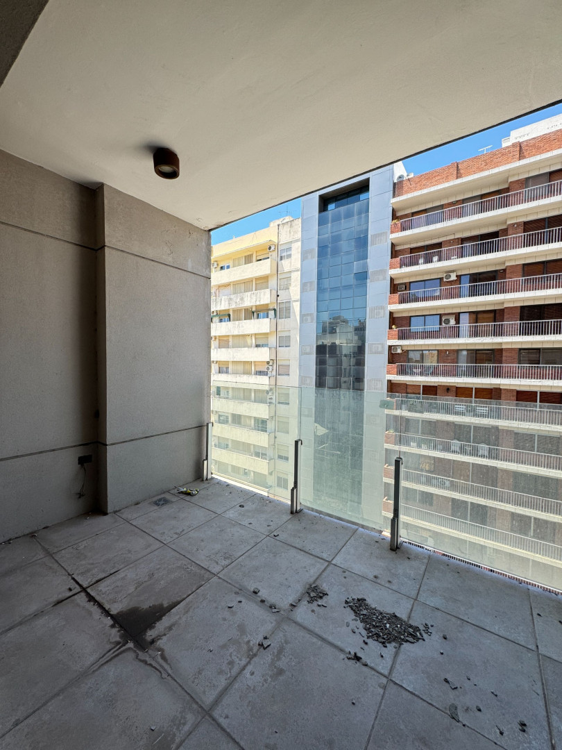 Departamento en Venta en H. Yrigoyen 374, Centro, Bahía Blanca - Bahía Blanca Propiedades | SITIO OFICIAL l