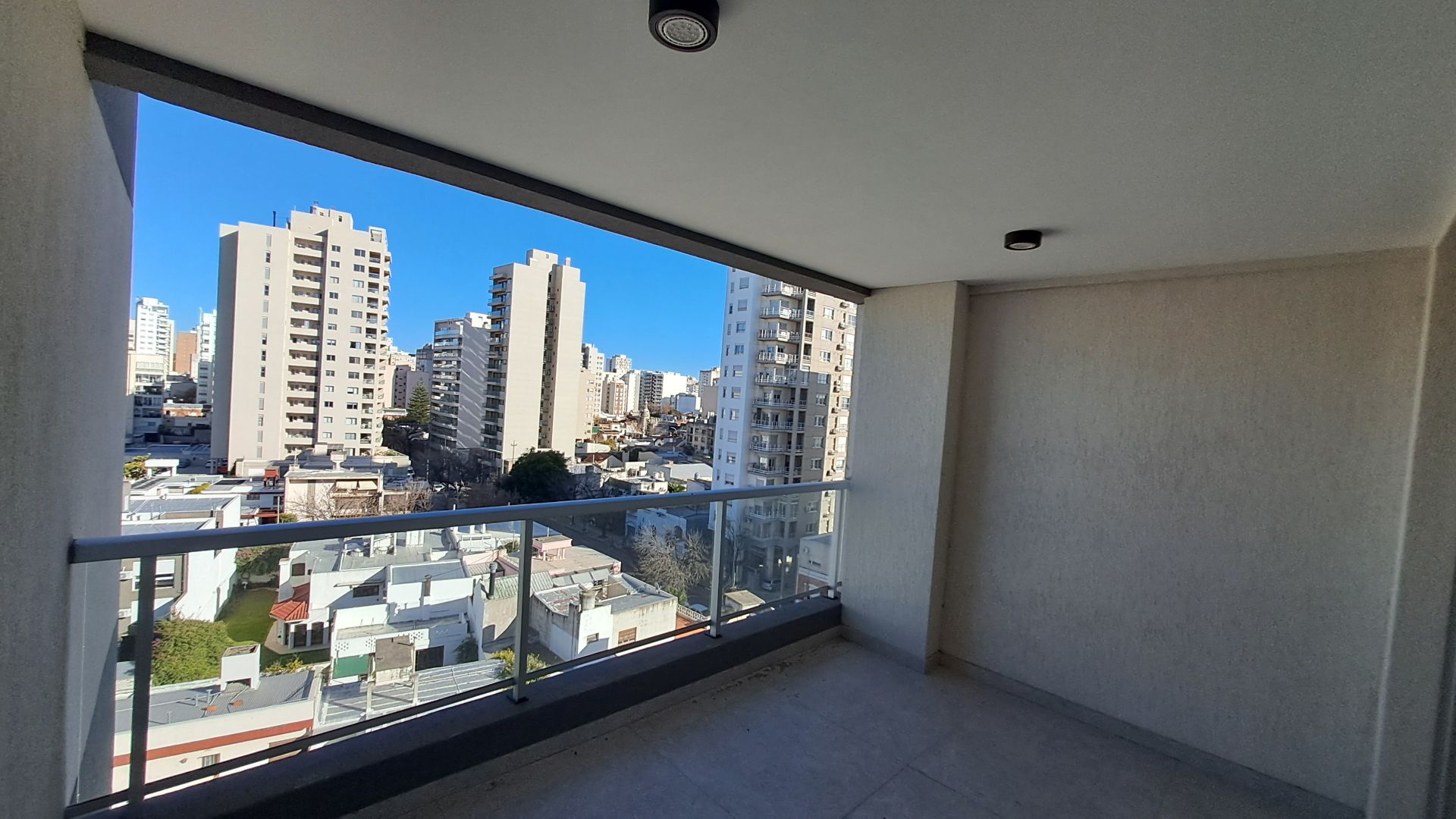 Semipiso en Venta en Corrientes 30, Napostá, Bahía Blanca - Bahía Blanca Propiedades | SITIO OFICIAL l