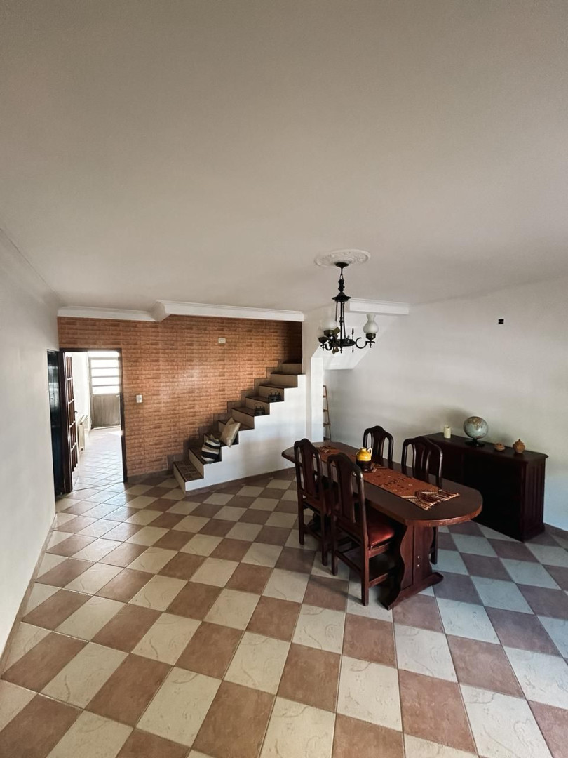 Casa en Venta en FLORIDA 610, San Cayetano, Bahía Blanca - Bahía Blanca Propiedades | SITIO OFICIAL l
