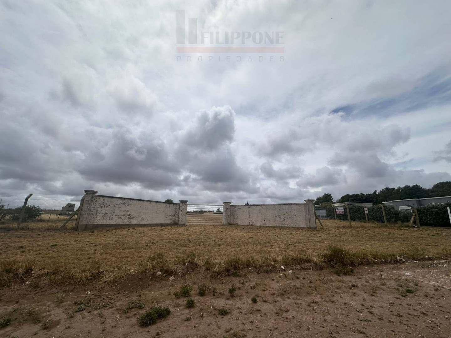 Terreno en Venta en Los Churrinches 5000, Las Lomitas, Bahía Blanca - Bahía Blanca Propiedades | SITIO OFICIAL l