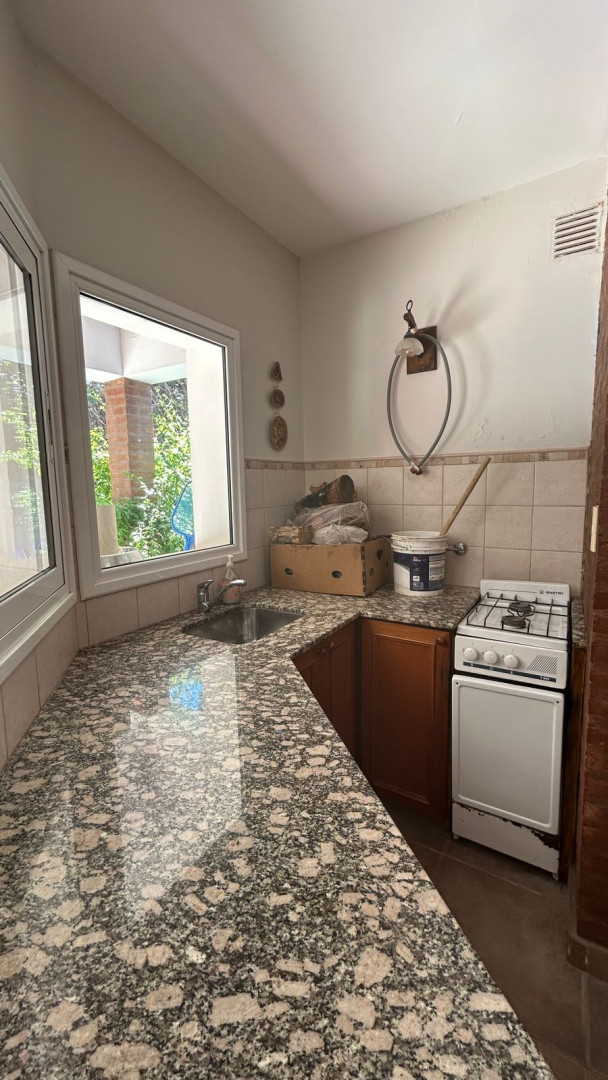 Casa en Venta en Bosque Alto,  Bahía Blanca - Bahía Blanca Propiedades | SITIO OFICIAL l