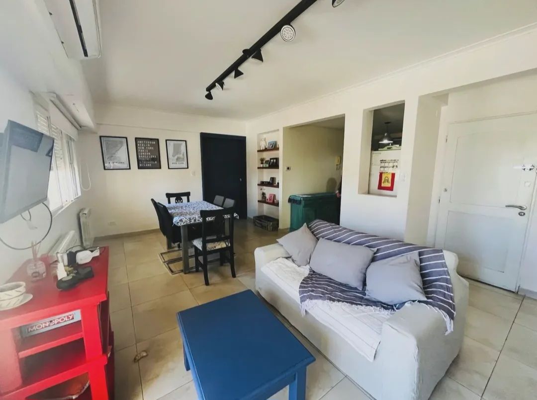 Departamento en Venta en Colon 500, Macrocentro, Bahía Blanca - Bahía Blanca Propiedades | SITIO OFICIAL l