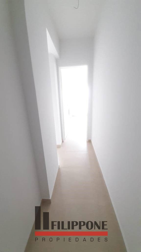 Departamento en Venta en Estomba 674, Macrocentro, Bahía Blanca - Bahía Blanca Propiedades | SITIO OFICIAL l