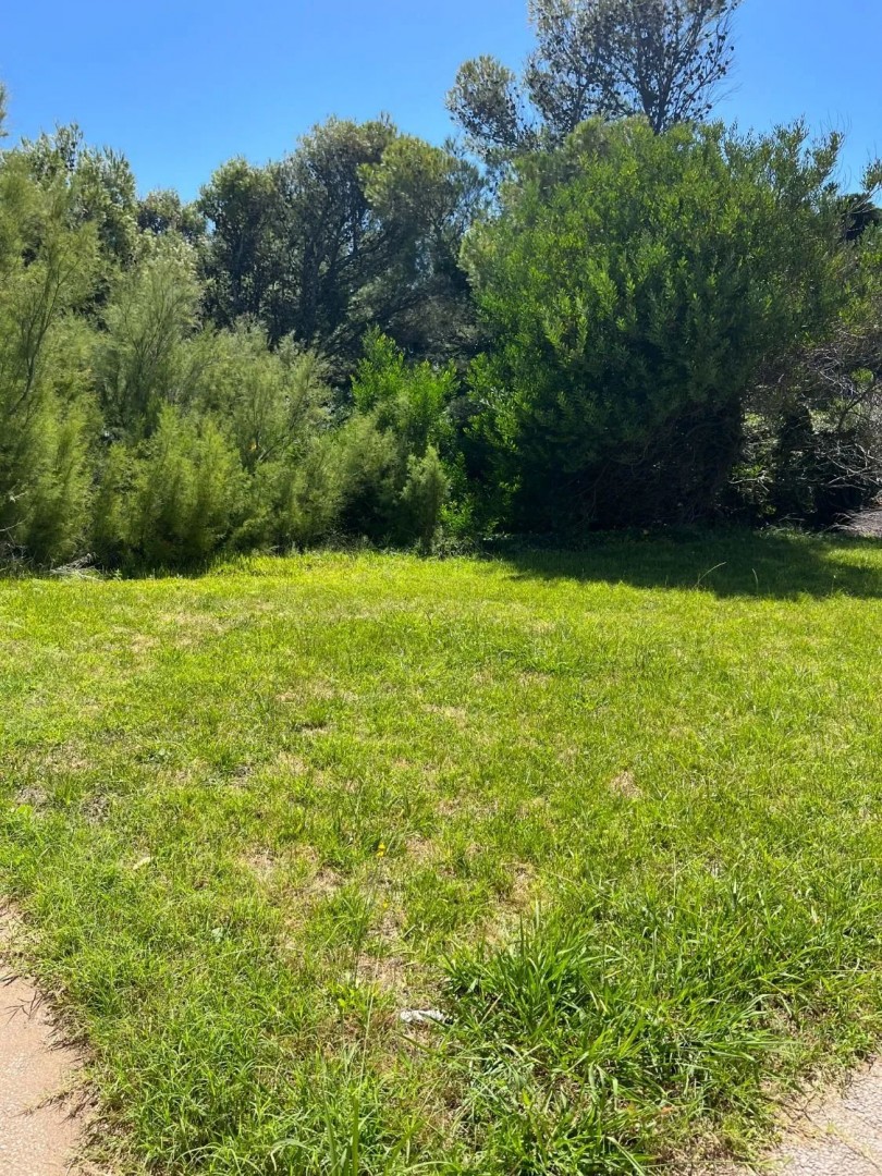 Casa en Venta en Calle 11,  Pehuen Co - Bahía Blanca Propiedades | SITIO OFICIAL l