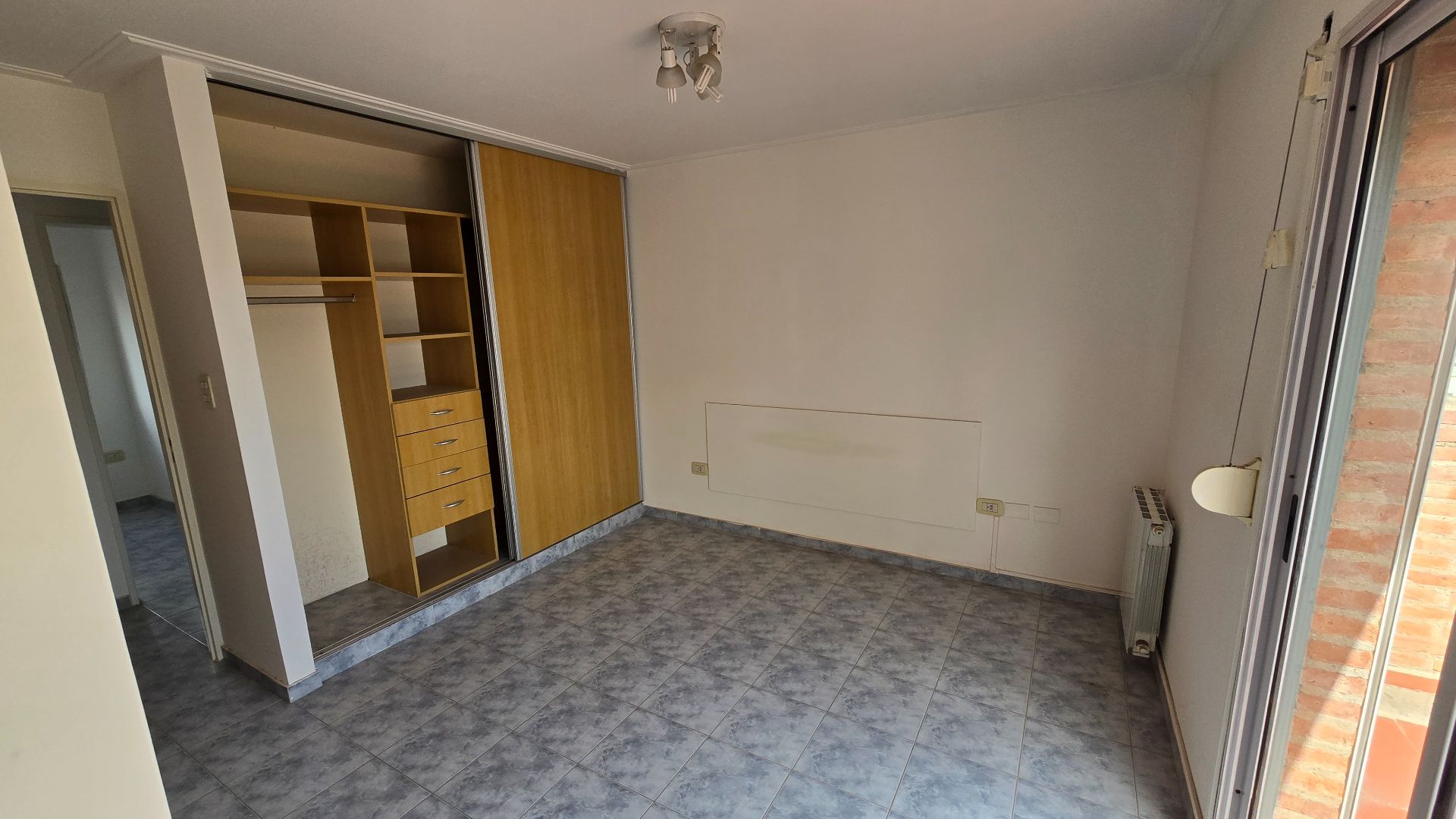 Departamento en Venta en 19 De Mayo 431, Centro, Bahía Blanca - Bahía Blanca Propiedades | SITIO OFICIAL l