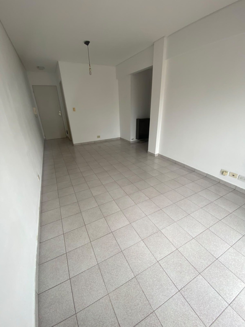Departamento en Alquiler en Guemes 156, Centro, Bahía Blanca - Bahía Blanca Propiedades | SITIO OFICIAL l