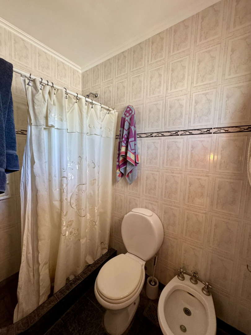 Casa en Venta en Hernandarias 1584, San Agustin, Bahía Blanca - Bahía Blanca Propiedades | SITIO OFICIAL l