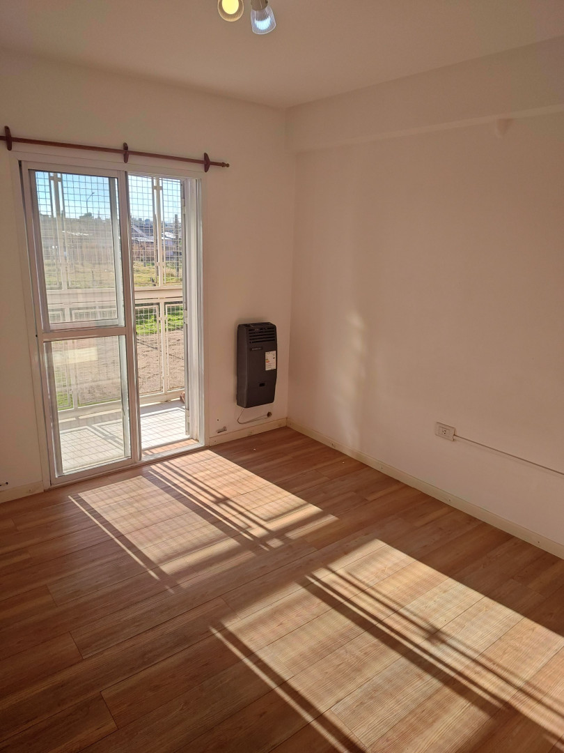 Departamento en Alquiler - Bahía Blanca Propiedades | SITIO OFICIAL l