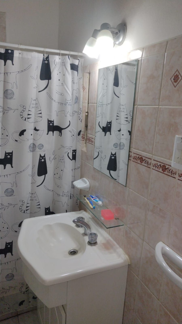 Casa en Venta en YRIGOYEN 679, Centro, Bahía Blanca - Bahía Blanca Propiedades | SITIO OFICIAL l