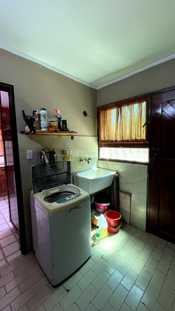 Casa en Venta en Divisadero 100, Palihue, Bahía Blanca - Bahía Blanca Propiedades | SITIO OFICIAL l